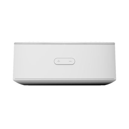 TESLA Smart - Smart-sirene 12V ZigBee