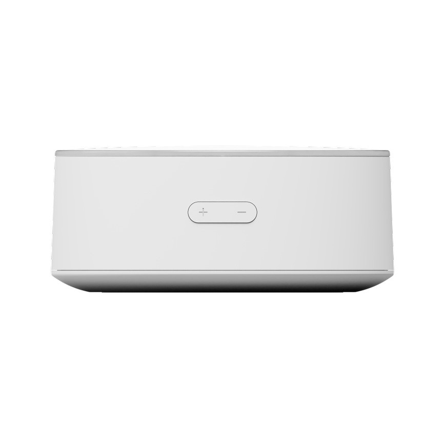 TESLA Smart - Smart-sirene 12V ZigBee