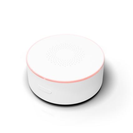TESLA Smart - Smart-sirene 12V ZigBee