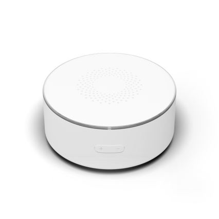 TESLA Smart - Smart-sirene 12V ZigBee