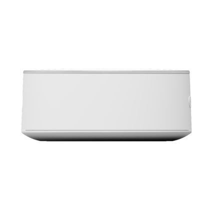 TESLA Smart - Smart-sirene 12V ZigBee