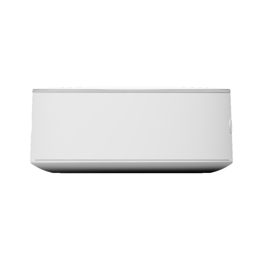 TESLA Smart - Smart-sirene 12V ZigBee