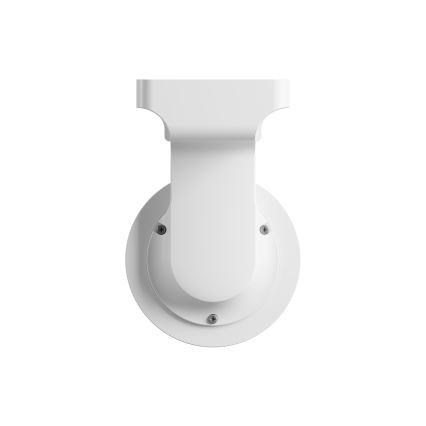 TESLA Smart - Smart udendørskamera med sensor 360 4G 2K 1296p 9600 mAh 5V IP65