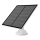 TESLA Smart - Solpanel til smart-kameraer 5W IP65