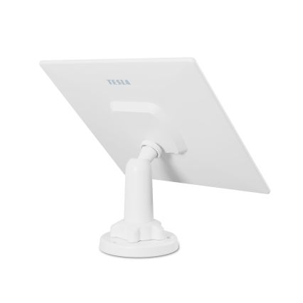 TESLA Smart - Solpanel til smart-kameraer 5W IP65