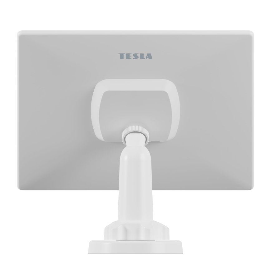TESLA Smart - Solpanel til smart-kameraer 5W IP65