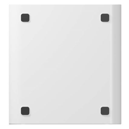 TESLA Smart - Styreenhed Tesla Smart RJ45, Wi‑Fi og ZigBee-hub