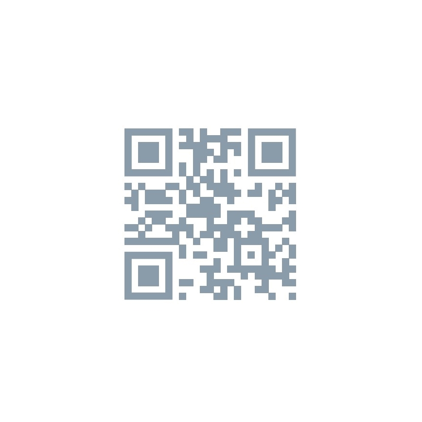 TESLA Smart - Styreenhed Tesla Smart RJ45, Wi‑Fi og ZigBee-hub