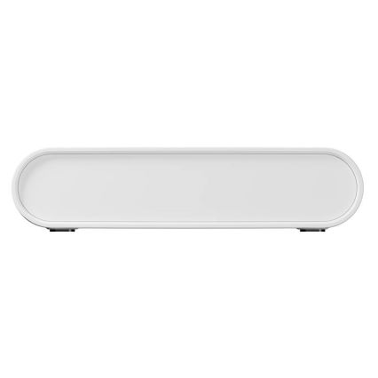 TESLA Smart - Styreenhed Tesla Smart RJ45 Wi-Fi ZigBee Hub