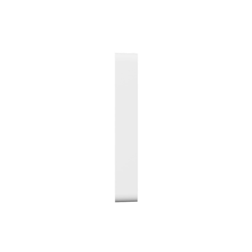 TESLA Smart - Trådløs smart-kontakt 4P 1xCR2430 ZigBee