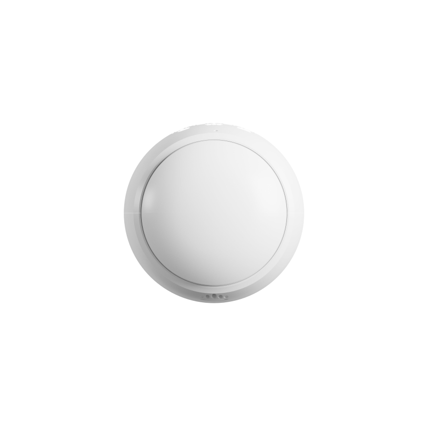 TESLA Smart - Trådløs smart-termostat 2xAA