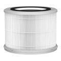 TESLA Smart - Udskiftning filter til luftfugter Smart Air Purifier 03.01.2001