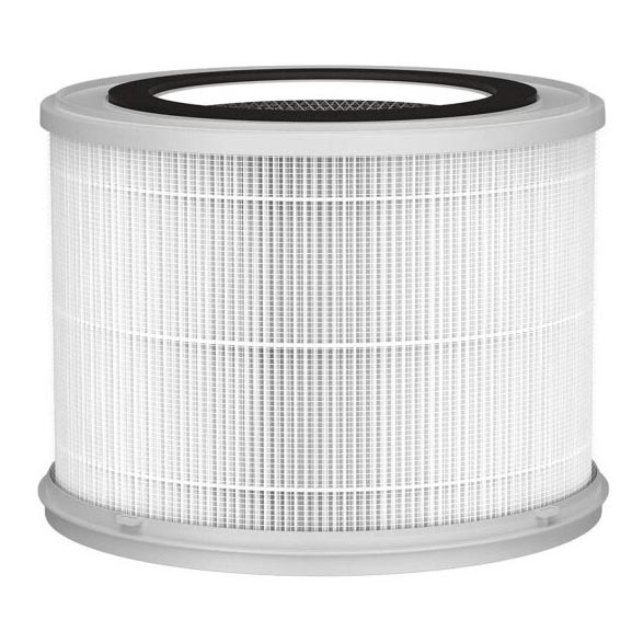 TESLA Smart - Udskiftning filter til luftfugter Smart Air Purifier 03.01.2001