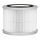 TESLA Smart - Udskiftning filter til luftfugter Smart Air Purifier 03.01.2001