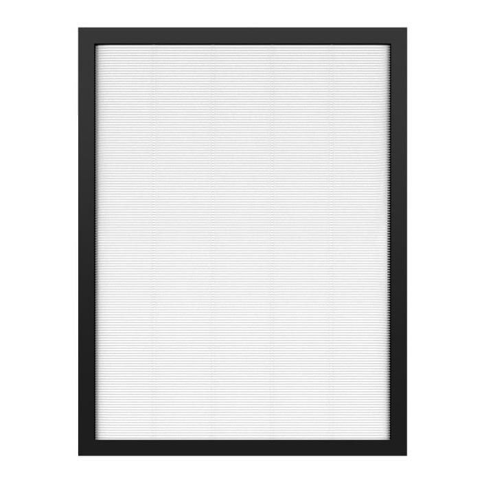 TESLA Smart - Udskiftning HEPA 13 filter til luftfugter Smart Air Purifier Pro M