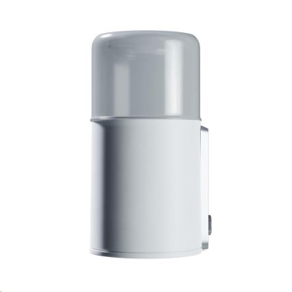 TESLA Smart - Varmer og sterilisator til flasker og babymad 200W/230V