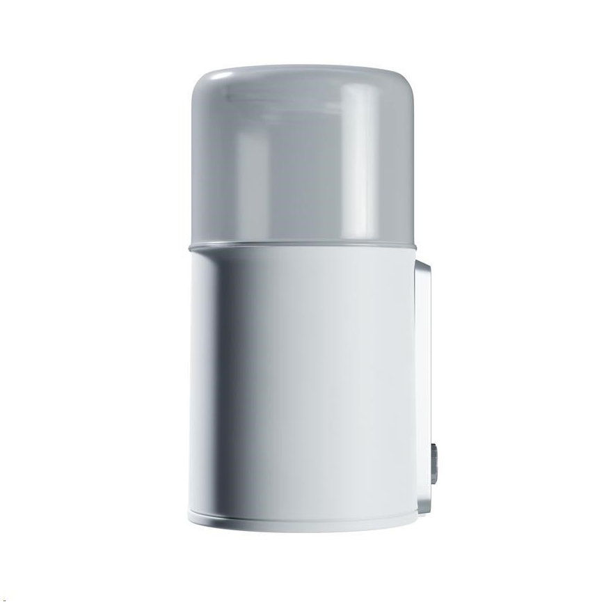 TESLA Smart - Varmer og sterilisator til flasker og babymad 200W/230V