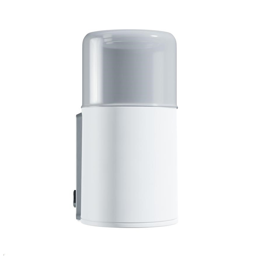 TESLA Smart - Varmer og sterilisator til flasker og babymad 200W/230V