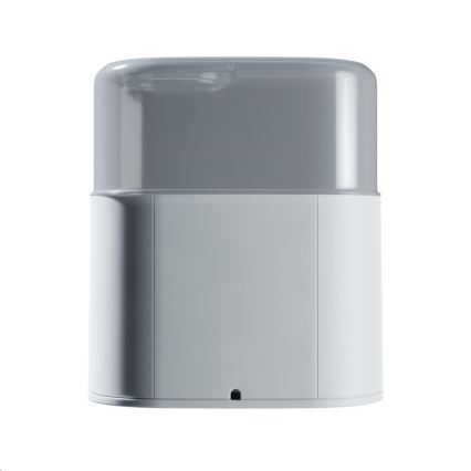 TESLA Smart - Varmer og sterilisator til flasker og babymad 200W/230V