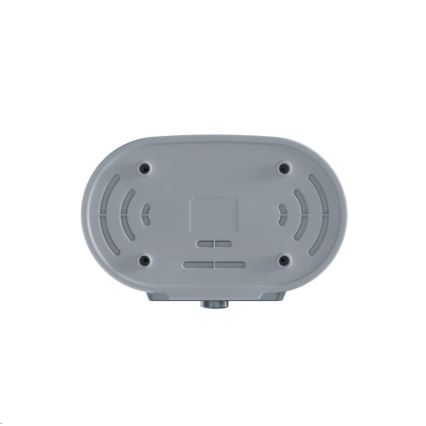 TESLA Smart - Varmer og sterilisator til flasker og babymad 200W/230V