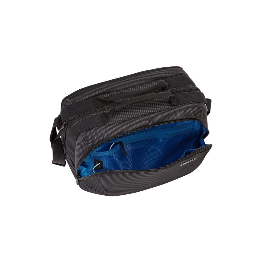 Thule TL-C2BB115K - Kabinetaske Crossover 2 25 l sort