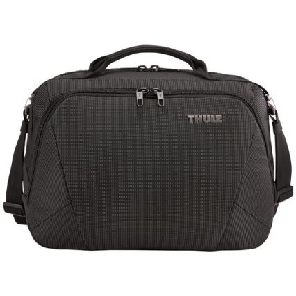 Thule TL-C2BB115K - Kabinetaske Crossover 2 25 l sort