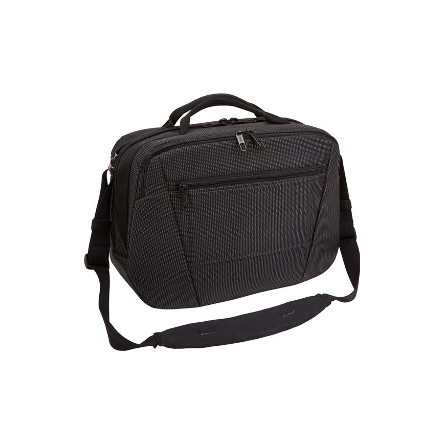 Thule TL-C2BB115K - Kabinetaske Crossover 2 25 l sort