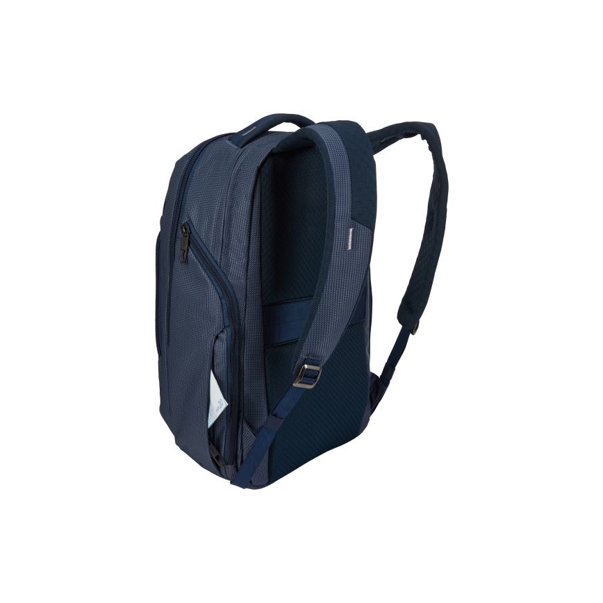 Thule TL-C2BP116DB - Rygsæk Crossover 2 30 l blå