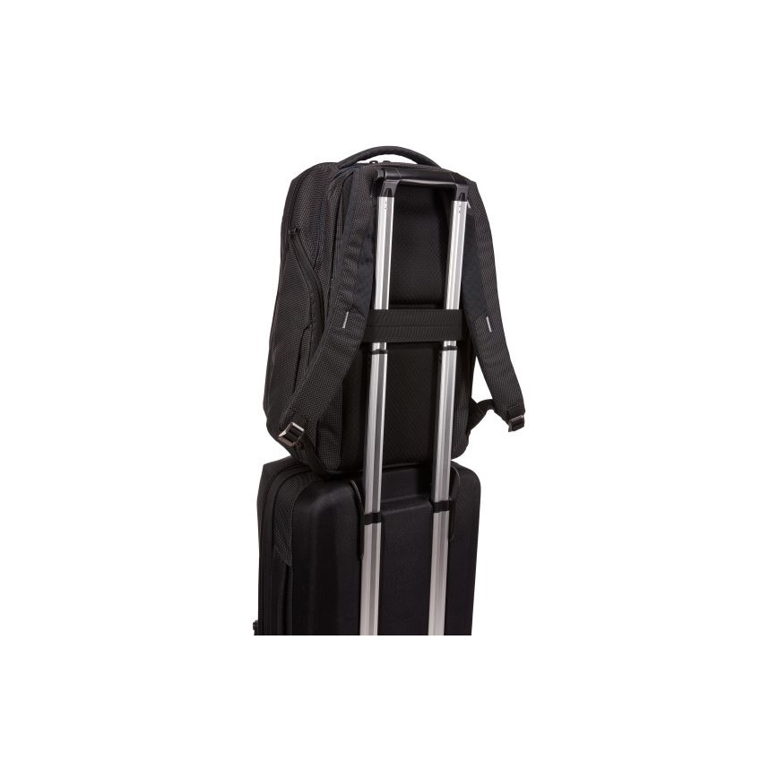Thule TL-C2BP116K - Rygsæk Crossover 2 30 l sort
