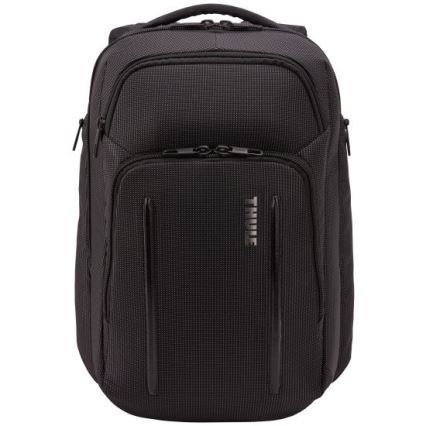 Thule TL-C2BP116K - Rygsæk Crossover 2 30 l sort