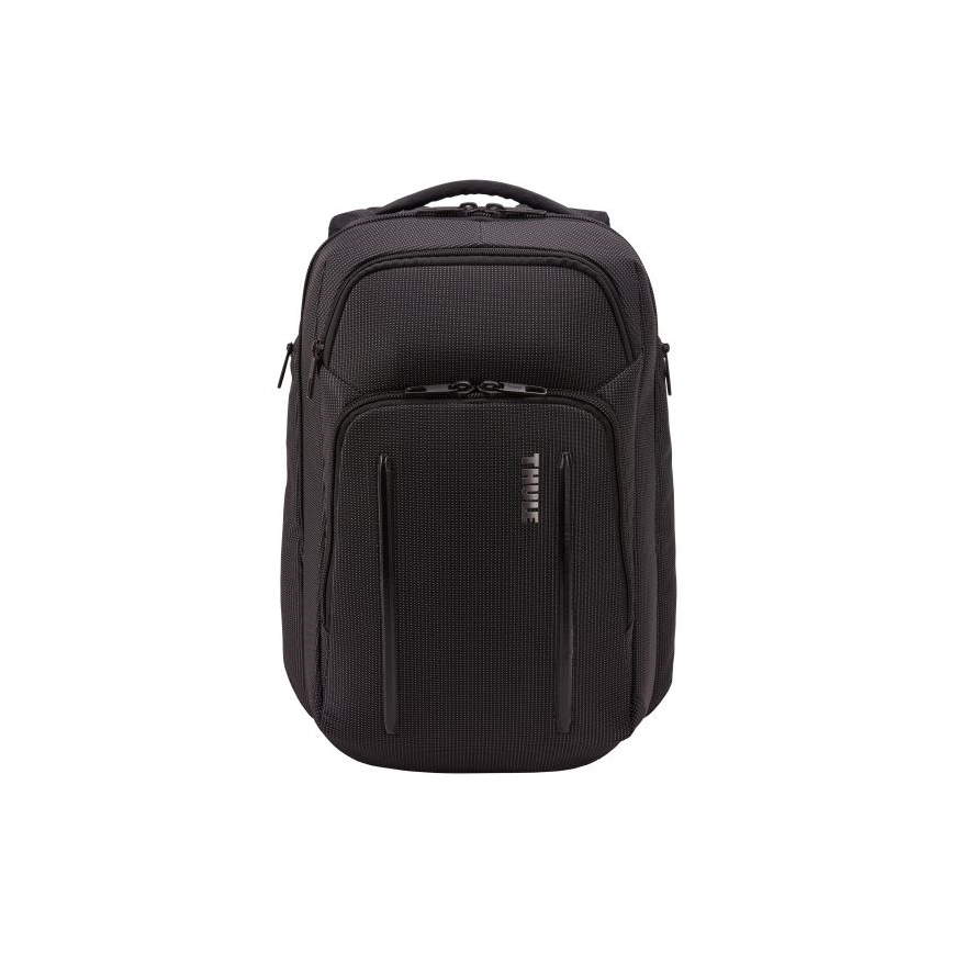 Thule TL-C2BP116K - Rygsæk Crossover 2 30 l sort