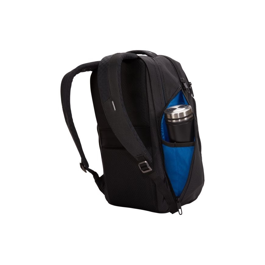 Thule TL-C2BP116K - Rygsæk Crossover 2 30 l sort