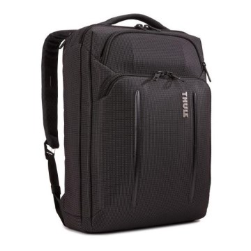 Thule TL-C2CB116K - Computertaske/computerrygsæk 15,6 Crossover 2 sort