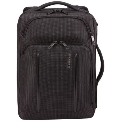 Thule TL-C2CB116K - Computertaske/computerrygsæk 15,6 Crossover 2 sort