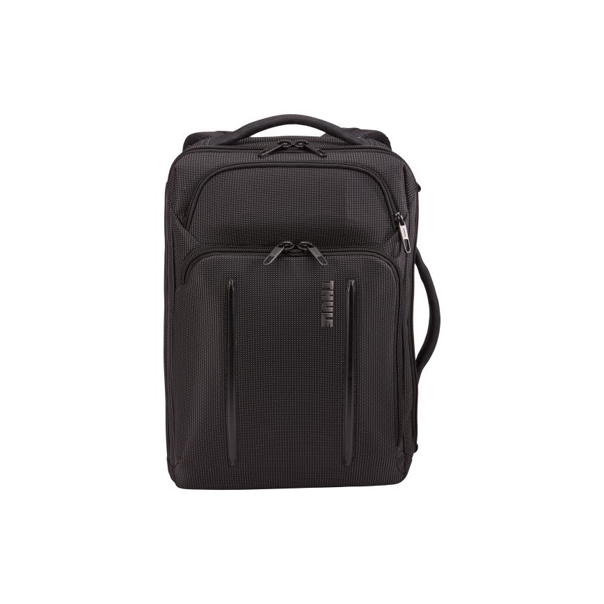 Thule TL-C2CB116K - Computertaske/computerrygsæk 15,6 Crossover 2 sort