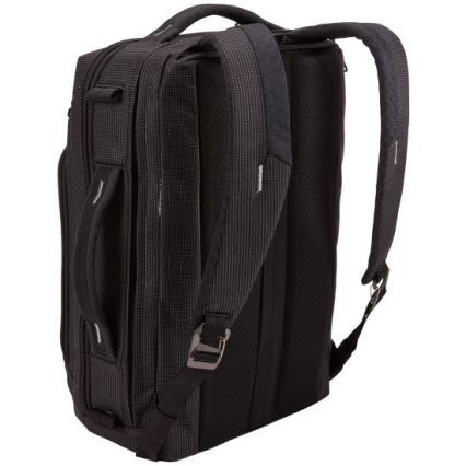 Thule TL-C2CB116K - Computertaske/computerrygsæk 15,6 Crossover 2 sort