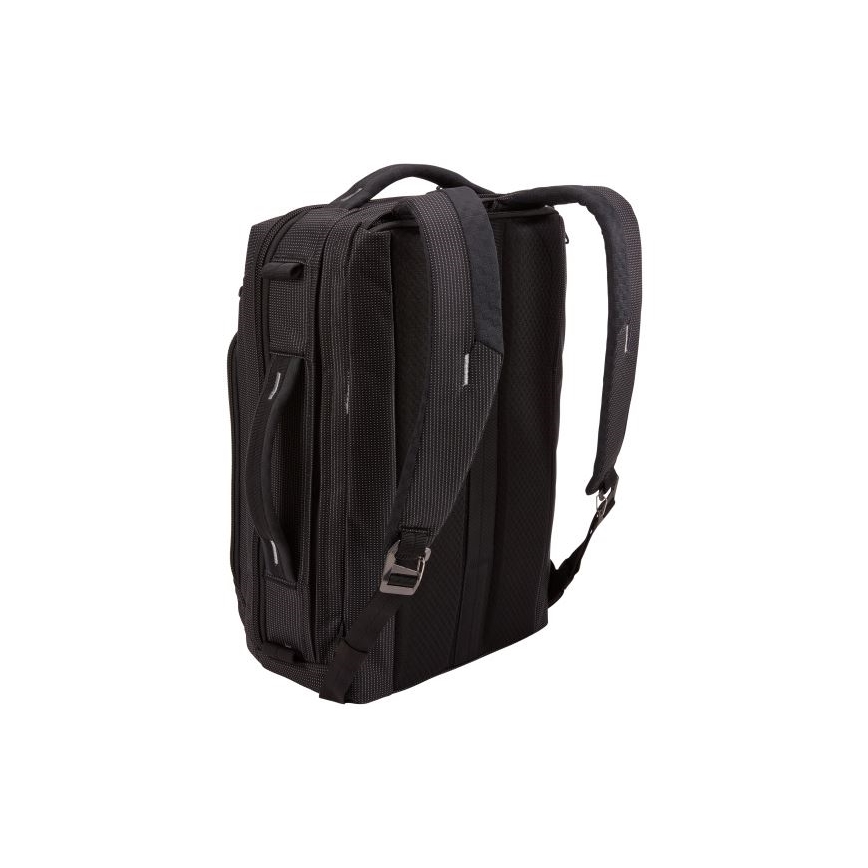 Thule TL-C2CB116K - Computertaske/computerrygsæk 15,6 Crossover 2 sort