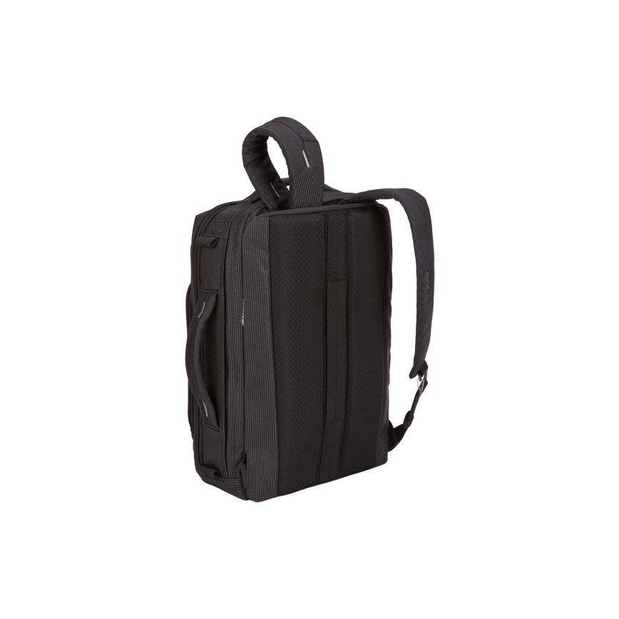 Thule TL-C2CB116K - Computertaske/computerrygsæk 15,6 Crossover 2 sort
