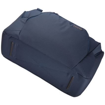 Thule TL-C2CD44DB - Rejsetaske Crossover 2 Duffel 44 l blå