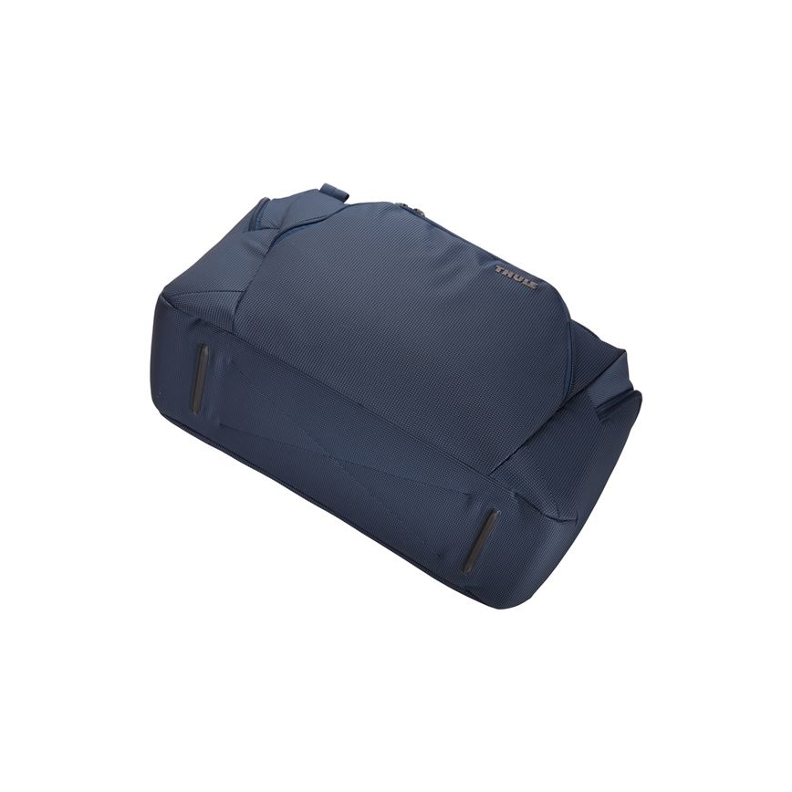 Thule TL-C2CD44DB - Rejsetaske Crossover 2 Duffel 44 l blå