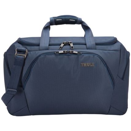 Thule TL-C2CD44DB - Rejsetaske Crossover 2 Duffel 44 l blå