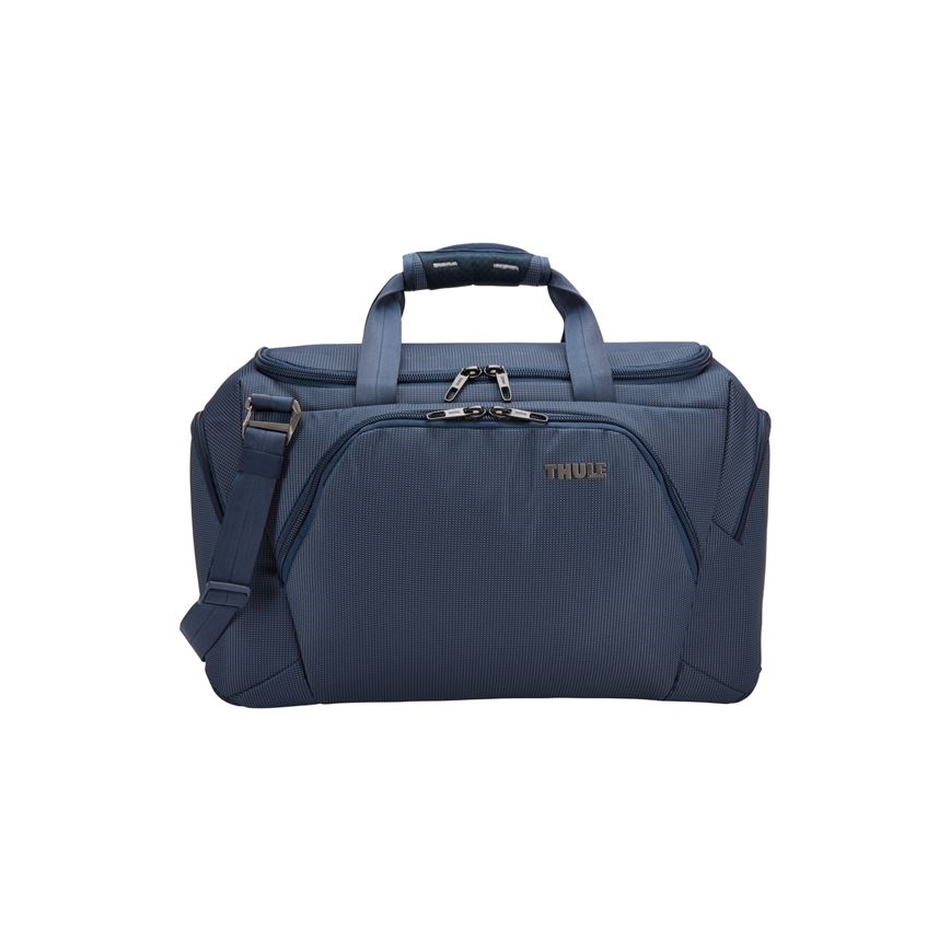 Thule TL-C2CD44DB - Rejsetaske Crossover 2 Duffel 44 l blå