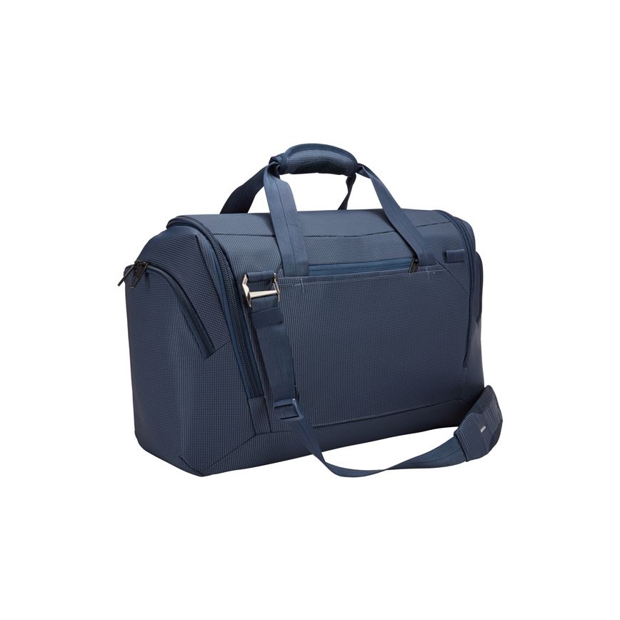 Thule TL-C2CD44DB - Rejsetaske Crossover 2 Duffel 44 l blå