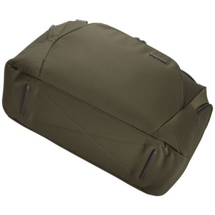 Thule TL-C2CD44FN - Rejsetaske Crossover 2 Duffel 44 l grøn