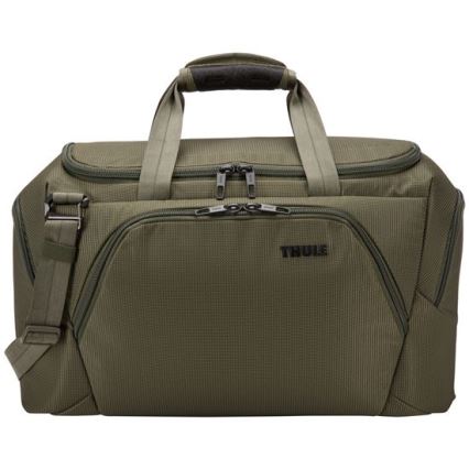 Thule TL-C2CD44FN - Rejsetaske Crossover 2 Duffel 44 l grøn