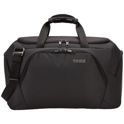 Thule TL-C2CD44K - Rejsetaske Crossover 2 Duffel 44 l sort