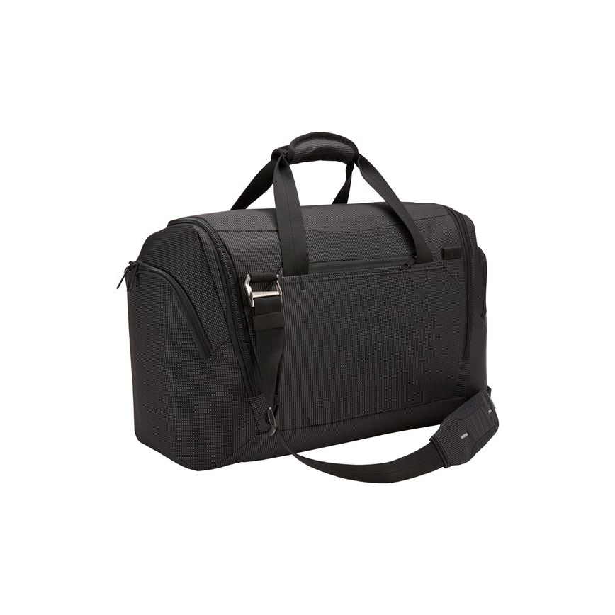 Thule TL-C2CD44K - Rejsetaske Crossover 2 Duffel 44 l sort