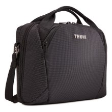 Thule TL-C2LB113K - Taske til laptop Crossover 2 13,3" sort