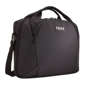 Thule TL-C2LB113K - Taske til laptop Crossover 2 13,3" sort