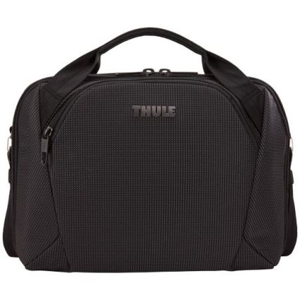 Thule TL-C2LB113K - Taske til laptop Crossover 2 13,3" sort